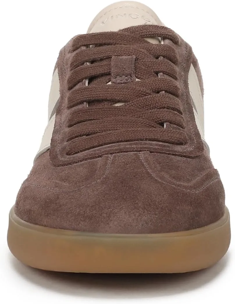 Vince Women's Oasis-w Sneaker