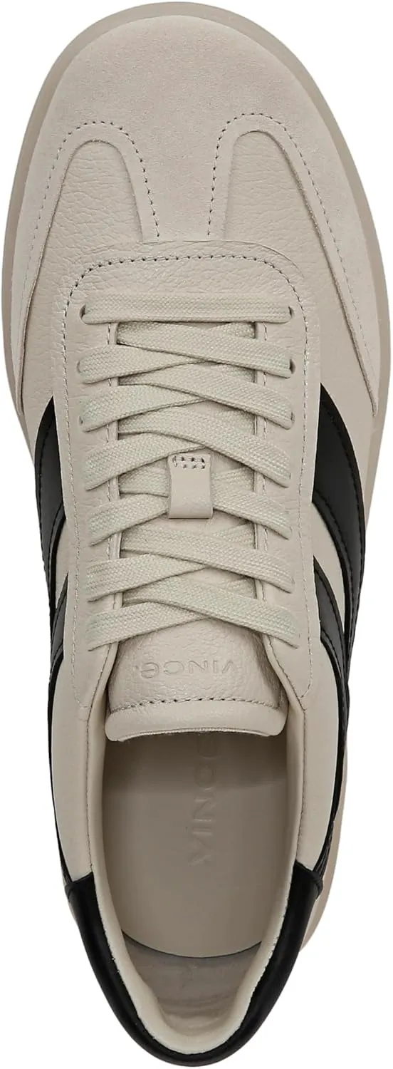 Vince Women's Oasis-w Sneaker