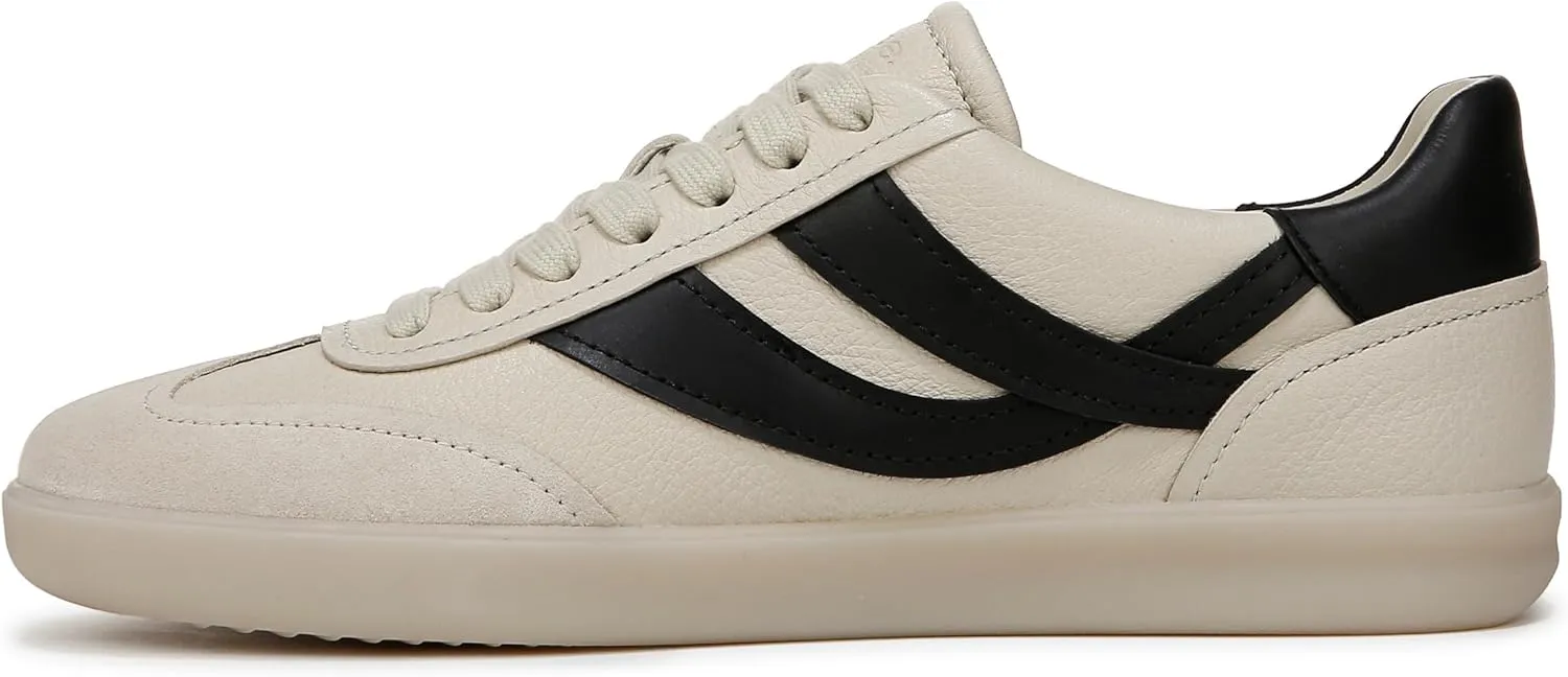 Vince Women's Oasis-w Sneaker