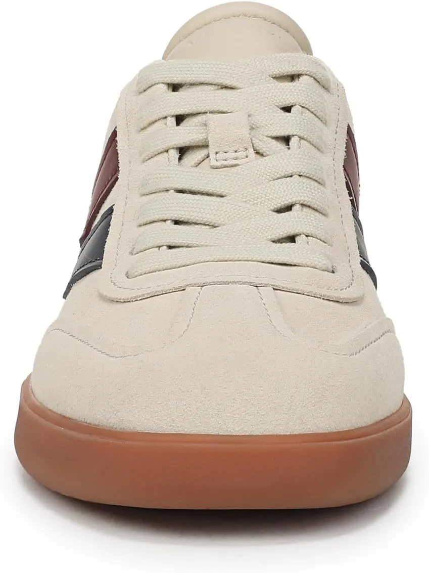 Vince Women's Oasis-w Sneaker