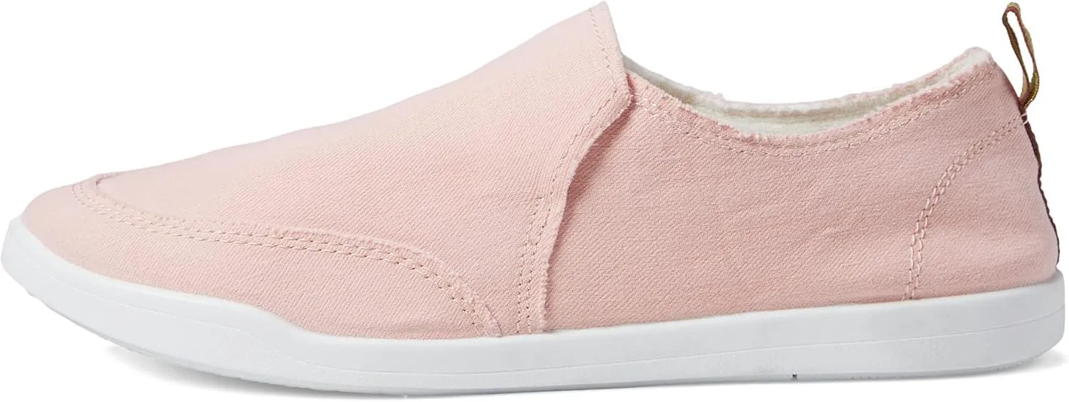 Vionic Women's Malibu Slip-ons Loafer
