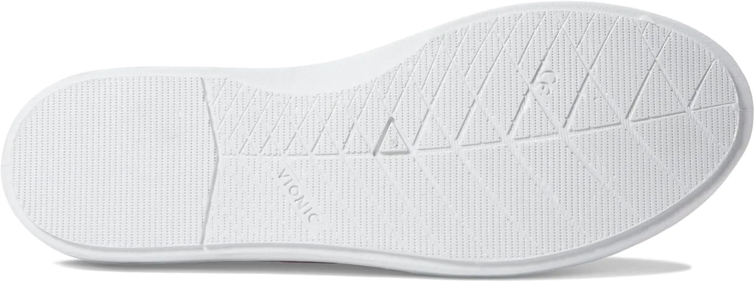 Vionic Women's Malibu Slip-ons Loafer