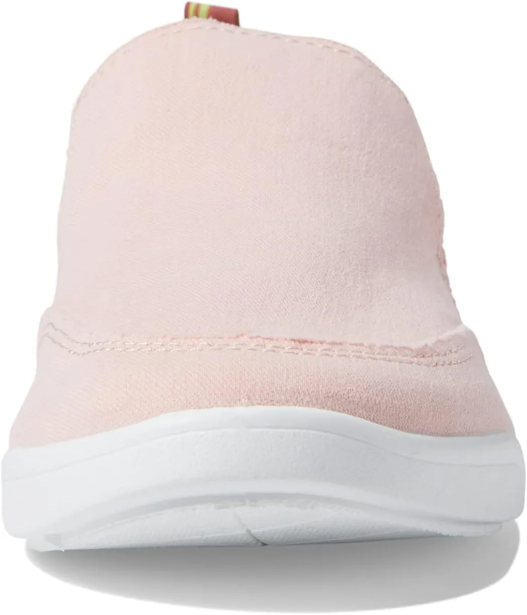 Vionic Women's Malibu Slip-ons Loafer