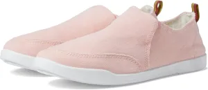 Vionic Women's Malibu Slip-ons Loafer