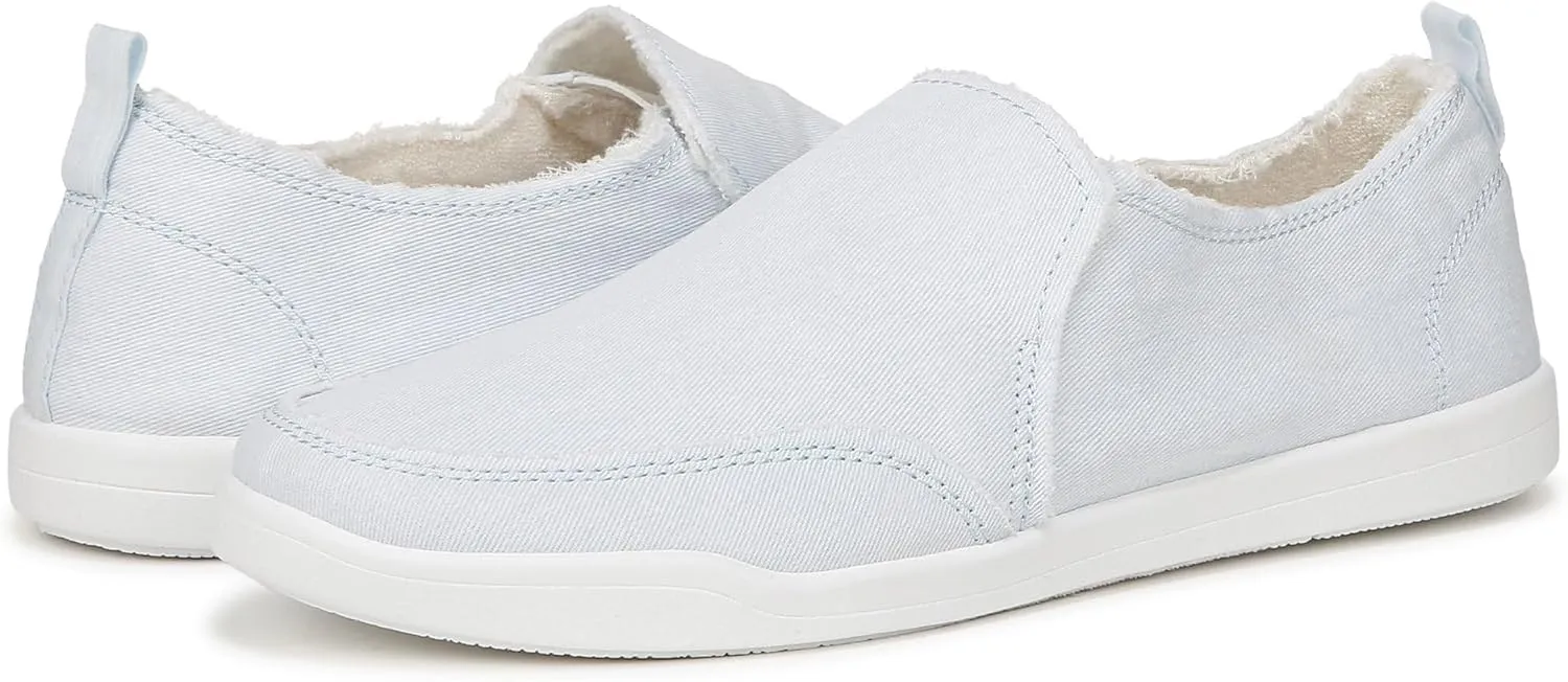Vionic Women's Malibu Slip-ons