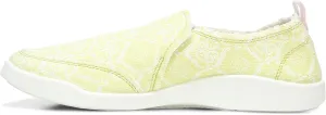 Vionic Women's Malibu Slip-ons