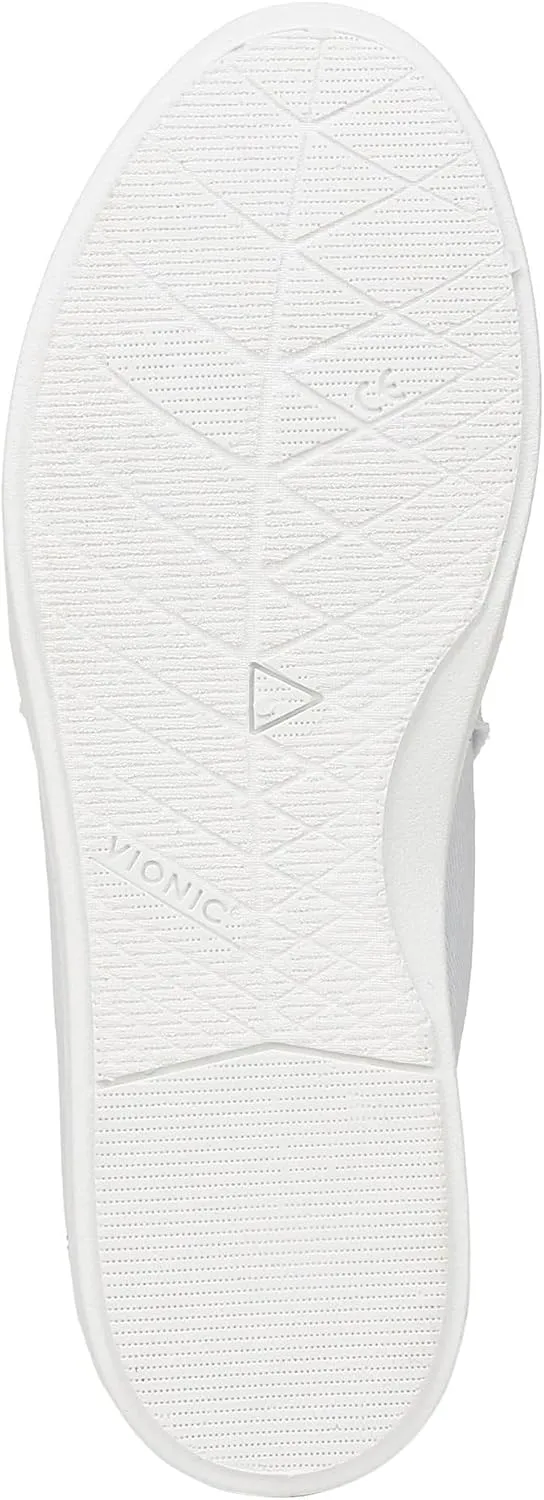 Vionic Women's Malibu Slip-ons