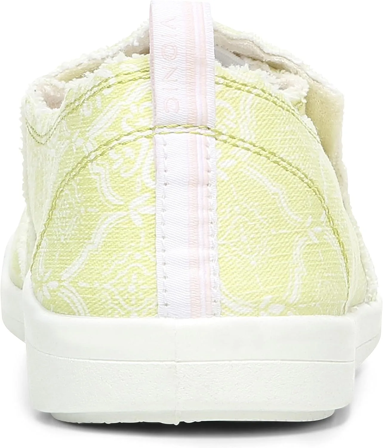 Vionic Women's Malibu Slip-ons
