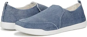 Vionic Women's Malibu Slip-ons
