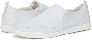 Vionic Women's Malibu Slip-ons