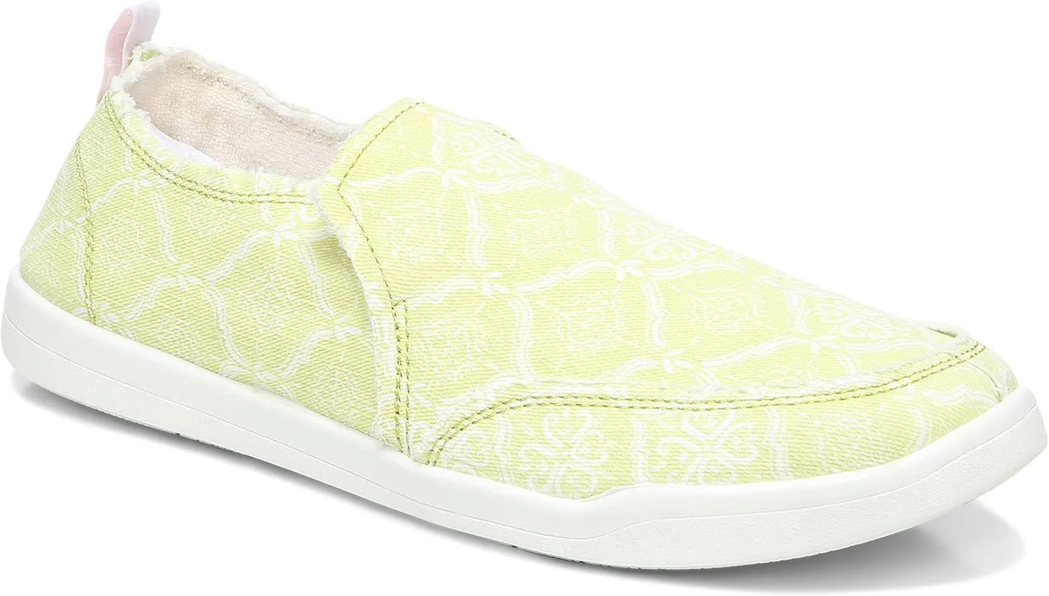 Vionic Women's Malibu Slip-ons