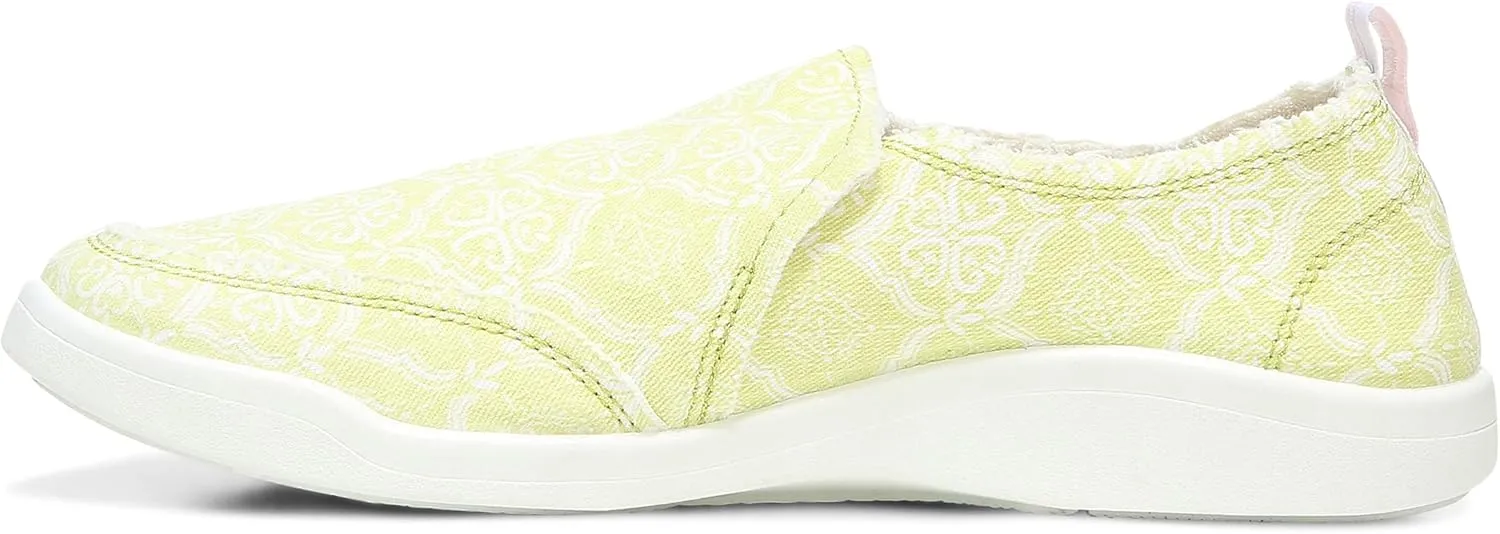 Vionic Women's Malibu Slip-ons