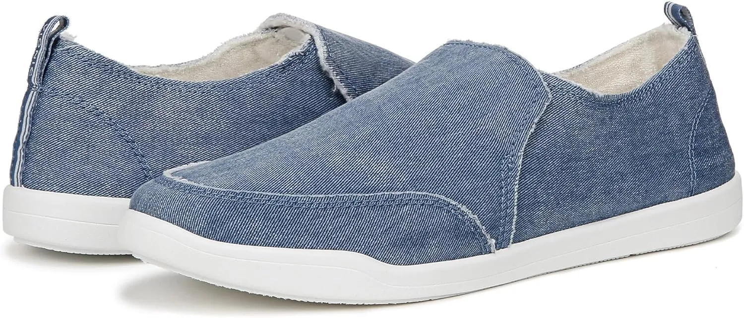 Vionic Women's Malibu Slip-ons