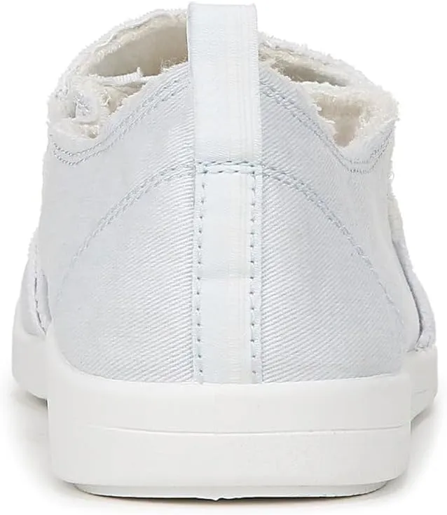Vionic Women's Malibu Slip-ons