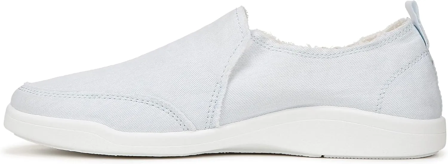 Vionic Women's Malibu Slip-ons