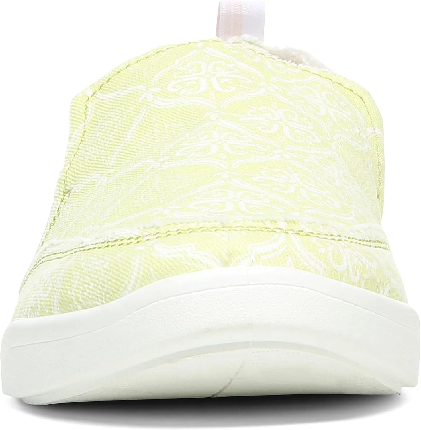 Vionic Women's Malibu Slip-ons